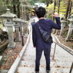 ひでぽん